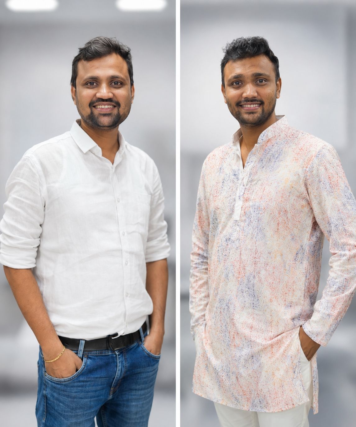 Founder Image